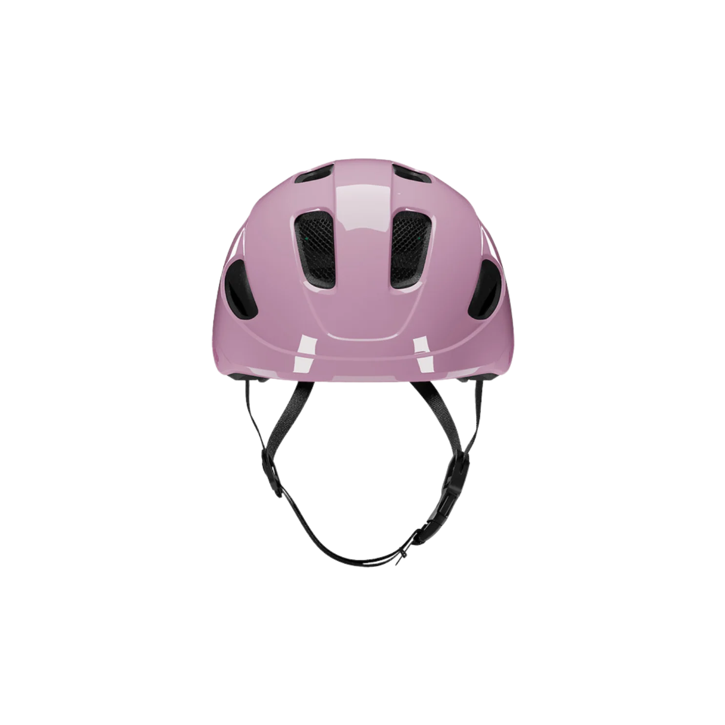 LAZER HELMET - P'NUT 2.0 KC PINK NOISE