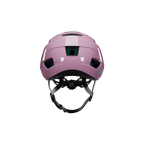 LAZER HELMET - P'NUT 2.0 KC PINK NOISE