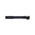 BBB MINI PUMP WINDWAVE