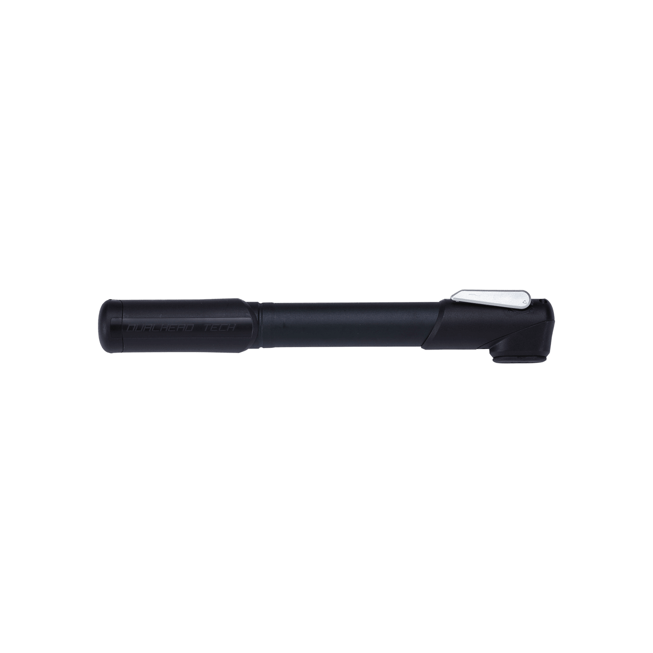 BBB MINI PUMP WINDWAVE