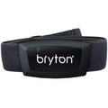 BRYTON SMART HEART RATE MONITOR