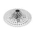 CAMPAGNOLO CASSETTE 13SP EKAR 10-44