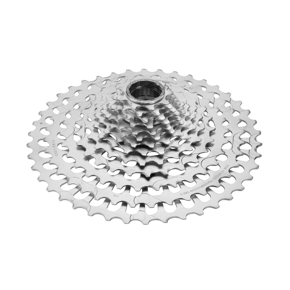 CAMPAGNOLO CASSETTE 13SP EKAR 10-44