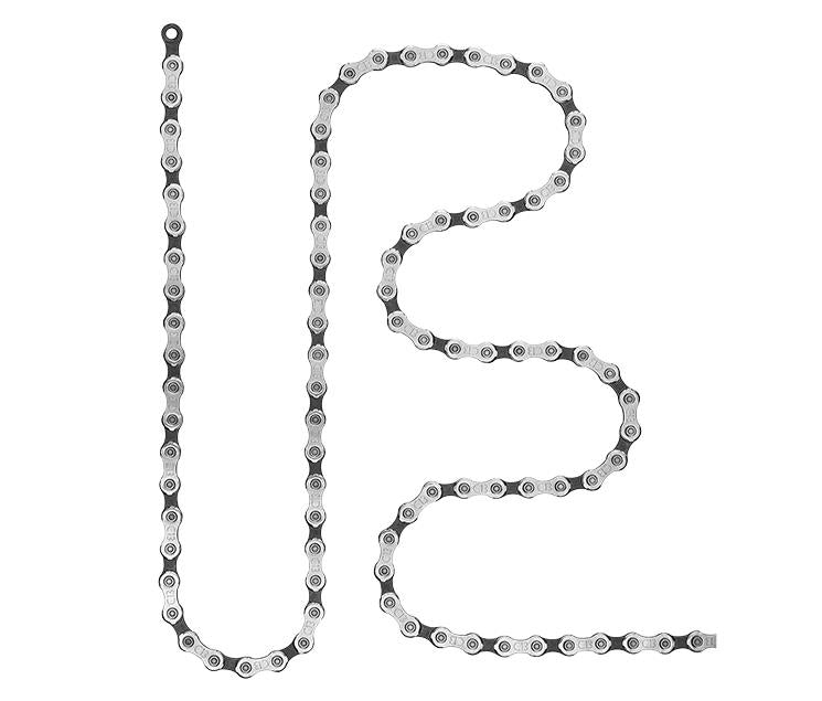 CAMPAGNOLO 13SP EKAR CHAIN - 117 LINKS