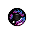 SLICY FUN CAP SWEET DREAMS
