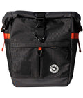 ULAC GELANDE VERVE LR 15L