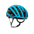 KASK VALEGRO LIGHT BLUE
