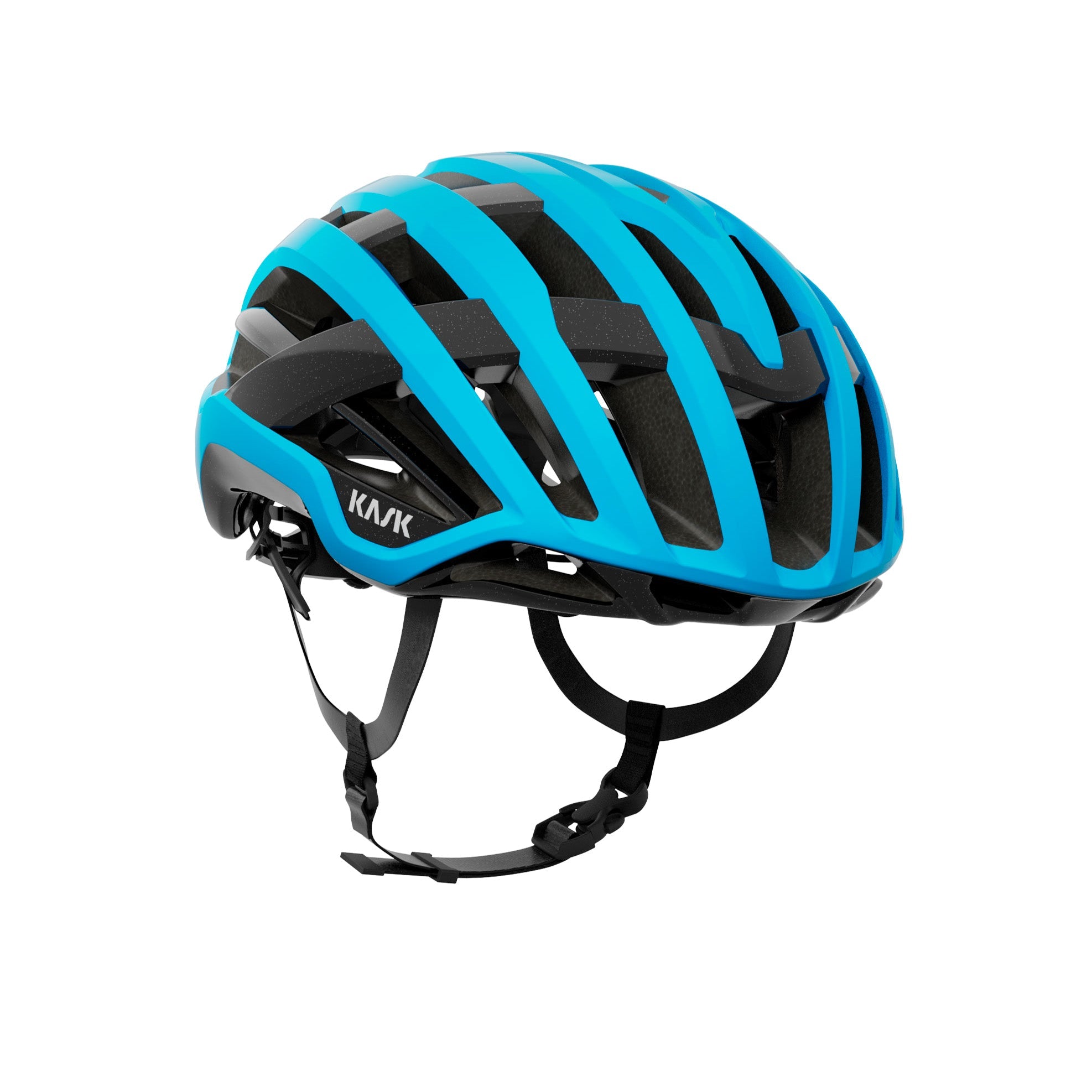 KASK VALEGRO LIGHT BLUE