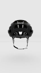 KASK VALEGRO BLACK