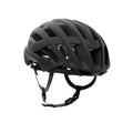 KASK VALEGRO BLACK MATT