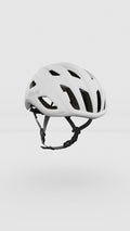 KASK MOJITO MATT WHITE