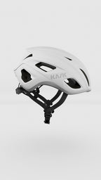 KASK MOJITO MATT WHITE