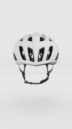 KASK MOJITO MATT WHITE