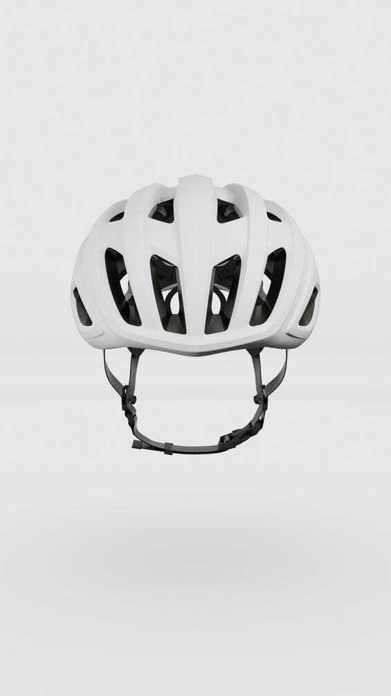 KASK MOJITO MATT WHITE