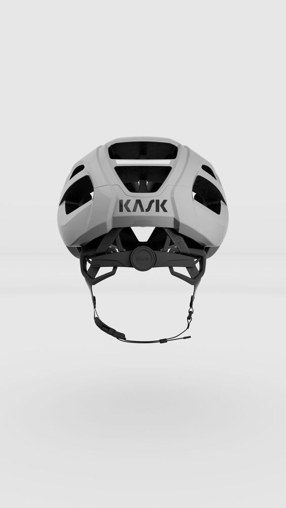 KASK PROTONE  ICON WHITE