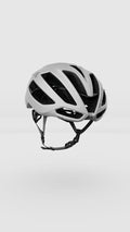 KASK PROTONE  ICON WHITE