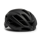 KASK PROTONE ICON MATT BLACK