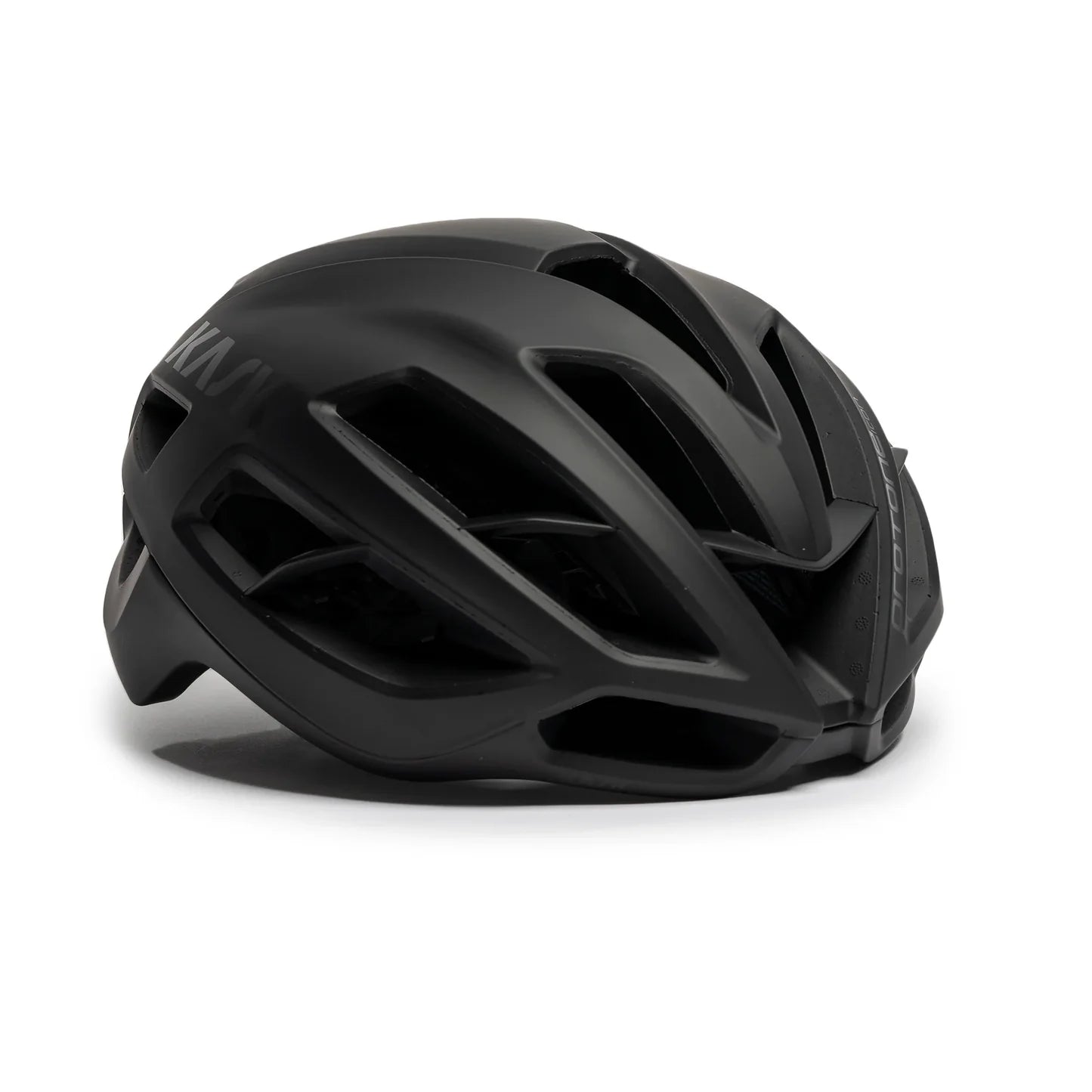 KASK PROTONE ICON MATT BLACK