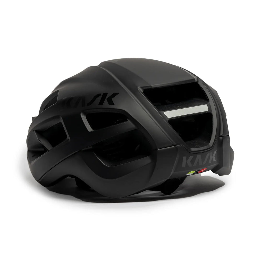 KASK PROTONE ICON MATT BLACK