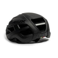KASK PROTONE ICON MATT BLACK