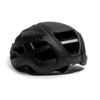 KASK PROTONE ICON MATT BLACK