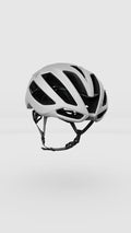 KASK PROTONE ICON MATT WHITE