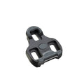 Keo Grip BLACK Cleats
