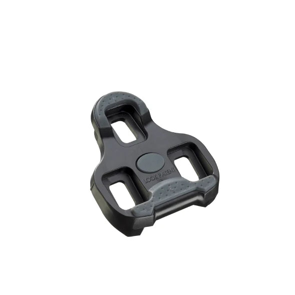 Keo Grip BLACK Cleats