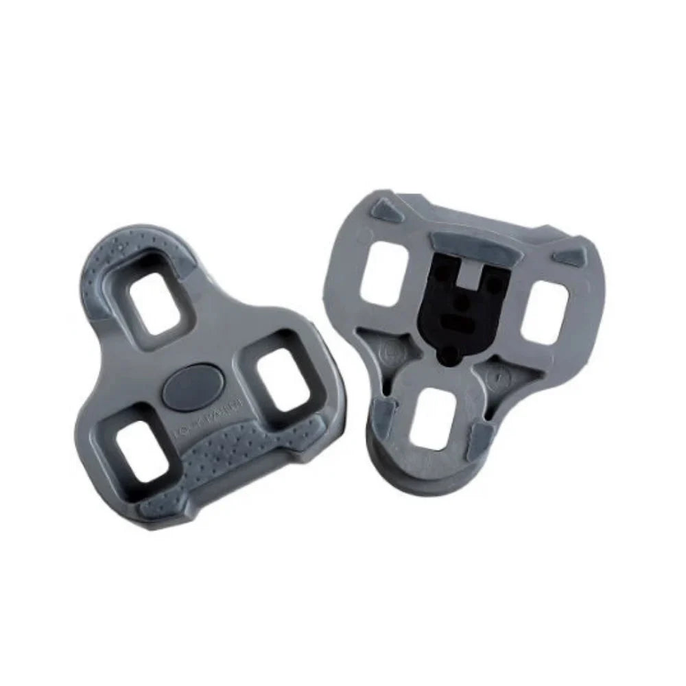 Keo Grip GREY Cleats