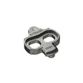 LOOK X-TRACK CLEATS