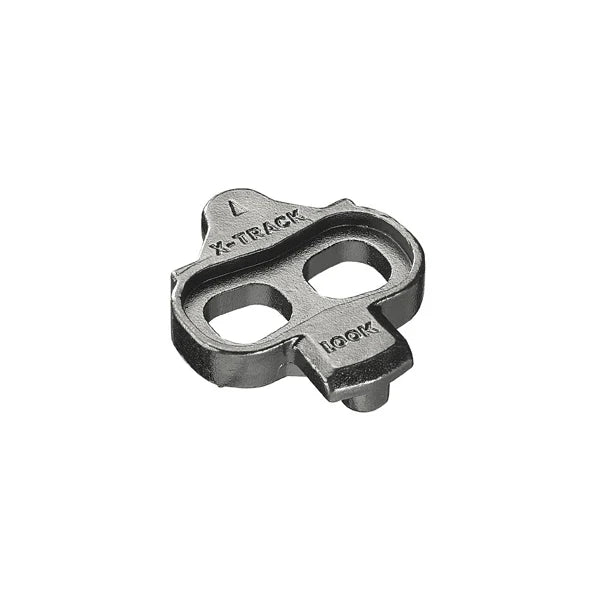 LOOK X-TRACK CLEATS