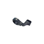 Cateye Front Mount