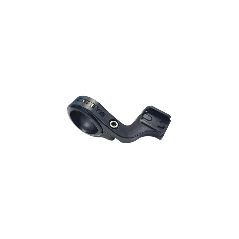 Cateye Front Mount
