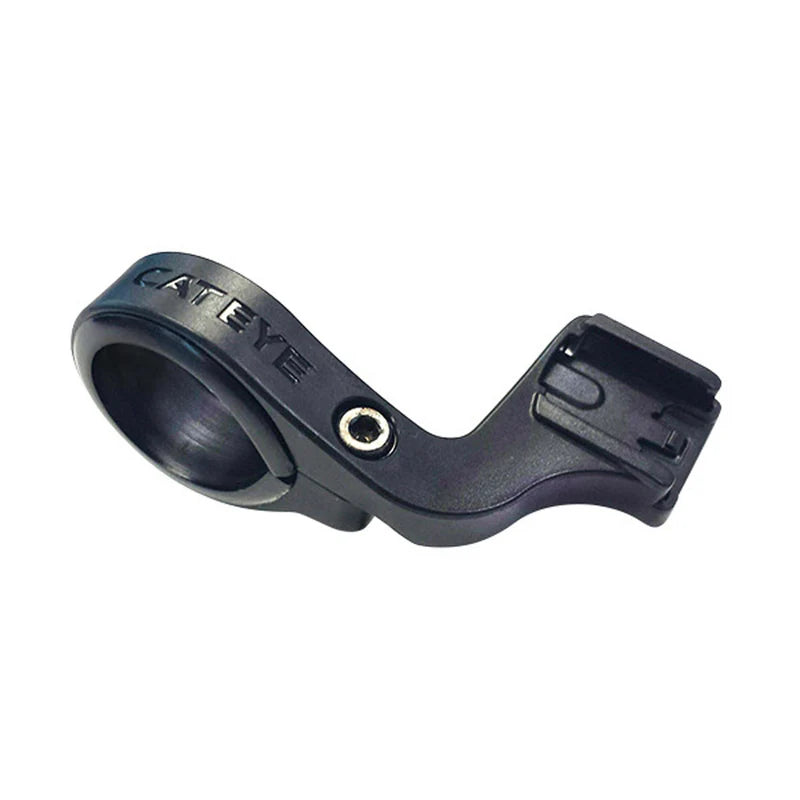 Cateye Front Mount