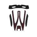 KASK PROTONE INTERNAL SPARE PAD