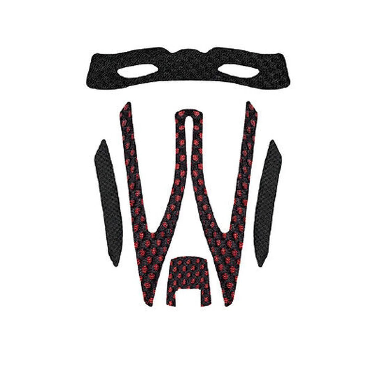 KASK PROTONE INTERNAL SPARE PAD