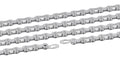 CONNEX CHAIN 9 SPD 114 LINKS