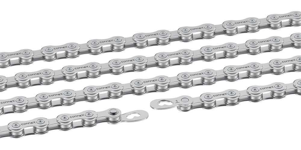 CONNEX CHAIN 9 SPD 114 LINKS