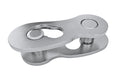 CONNEX 10SPD LINK