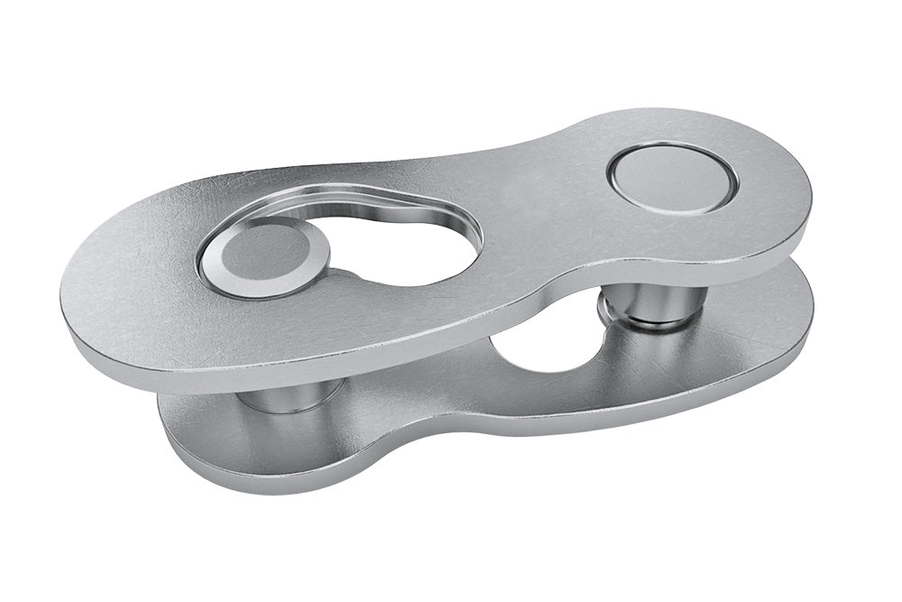 CONNEX 10SPD LINK