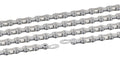 CONNEX CHAIN E-BIKE 9 SPD 124 LINKS