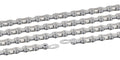 CONNEX CHAIN E-BIKE 10SPD 124 LINKS