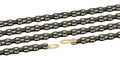 CONNEX CHAIN 11 sB 118 LINK
