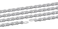 Connex Chain 12SO 126 Link