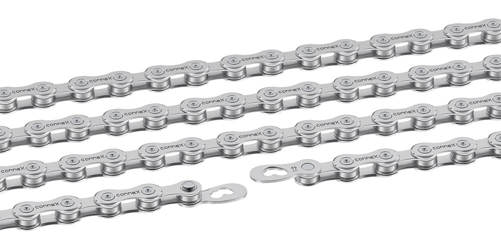 Connex Chain 12SO 126 Link