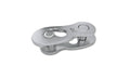 CONNEX 12 SPD LINK SILVER