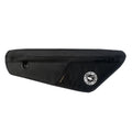 ULAC Tour. Frame Bag 3.5L