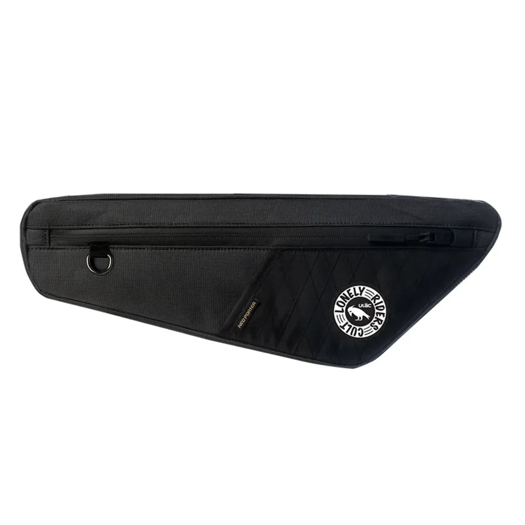 ULAC Tour. Frame Bag 3.5L