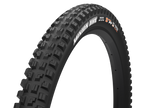 MAXXIS MINION DHX 27.5 x 2.5 DH SCG TR