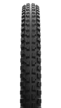 MAXXIS MINION DHX 27.5 x 2.5 DH SCG TR
